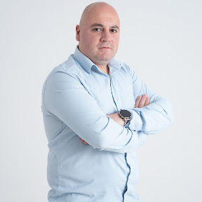 Hristo Dimitrov